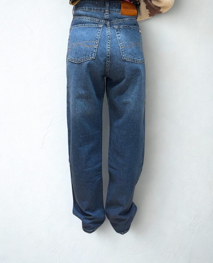 Jean Azul Recto - Image 2
