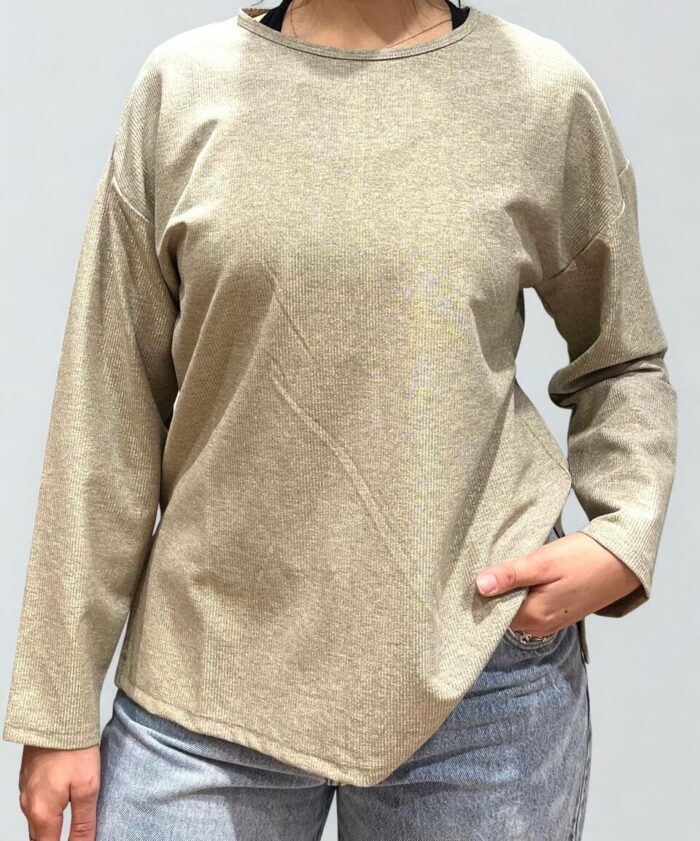 Remera