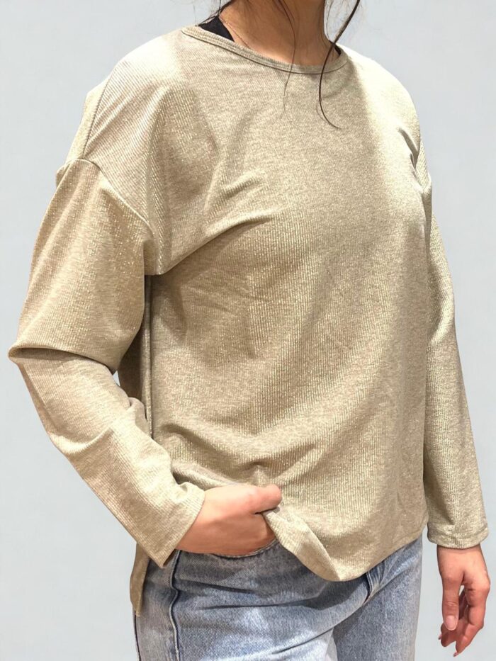 Remera - Image 3