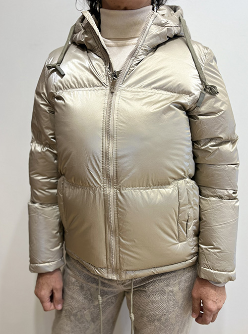 Campera Amancay 0306 - Image 2