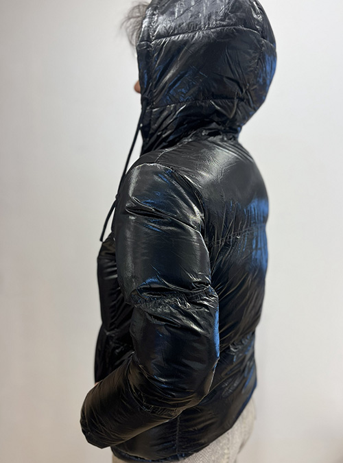 Campera Amancay 0306 - Image 4
