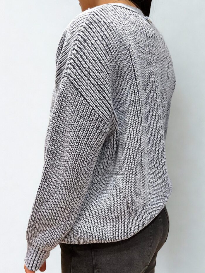 Cardigan - Image 2