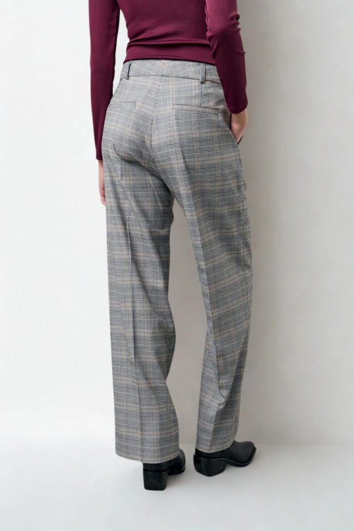 Pantalón gales - Image 3