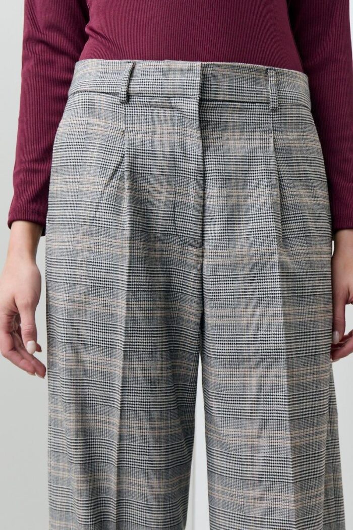 Pantalón gales - Image 2