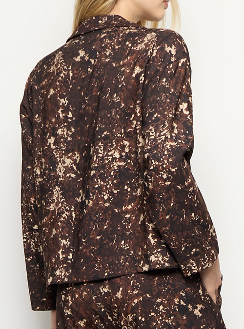Blusa Camuflada - Image 3